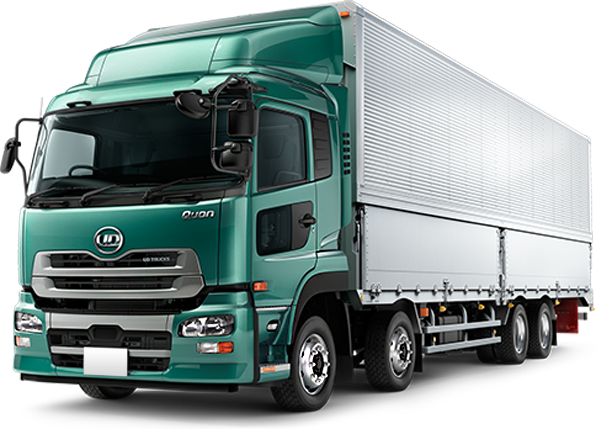 http://indochinapost.com/en/wp-content/uploads/indochinapost.trucking.png