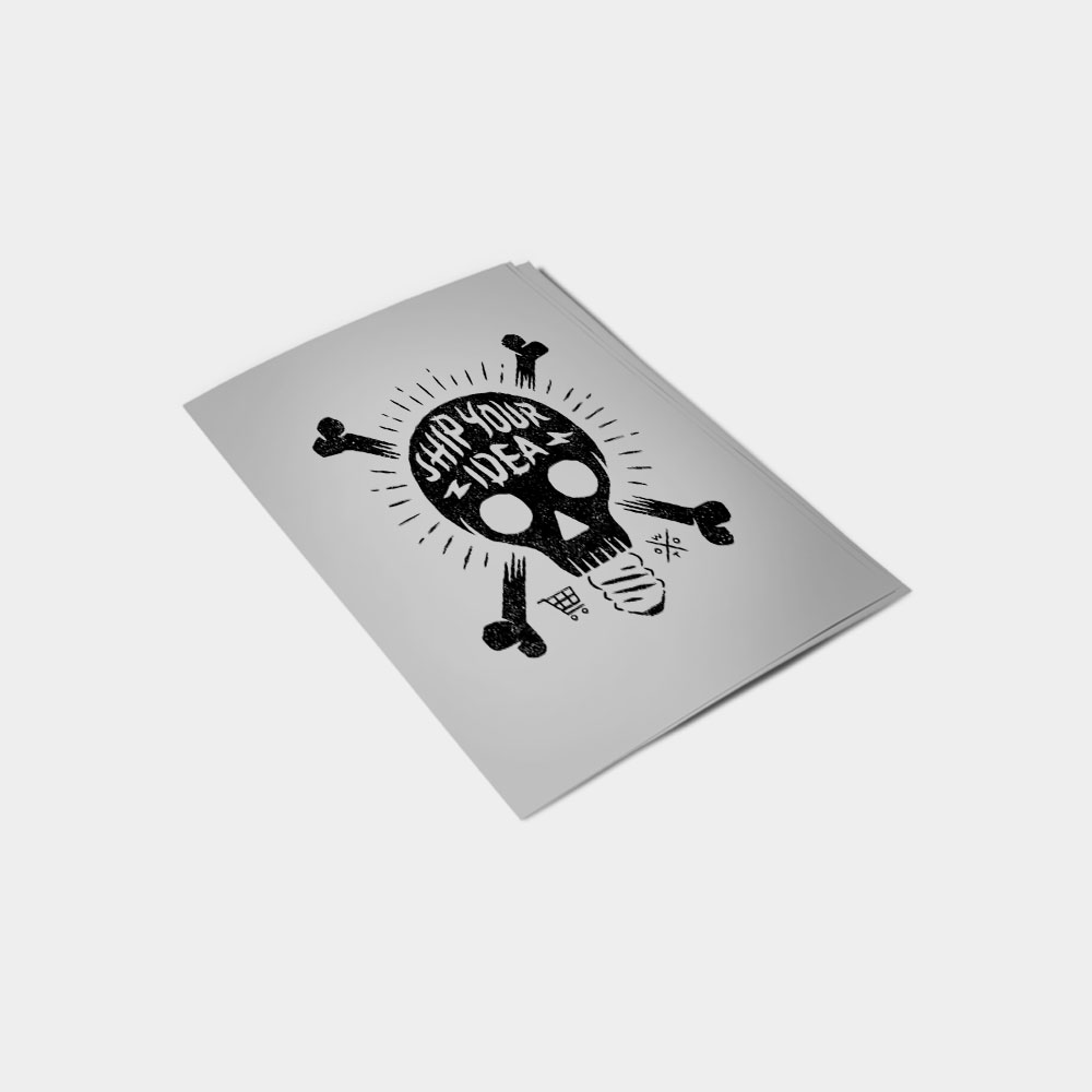 越南-中国-台湾-香港-国际专线 | 空运的速度，陆运的价格优惠中‎