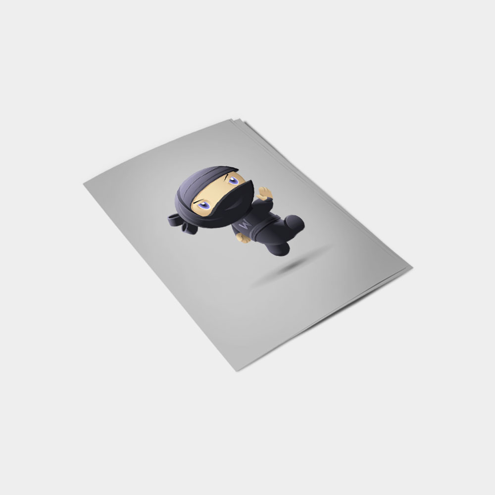 越南-中国-台湾-香港-国际专线 | 空运的速度，陆运的价格优惠中‎