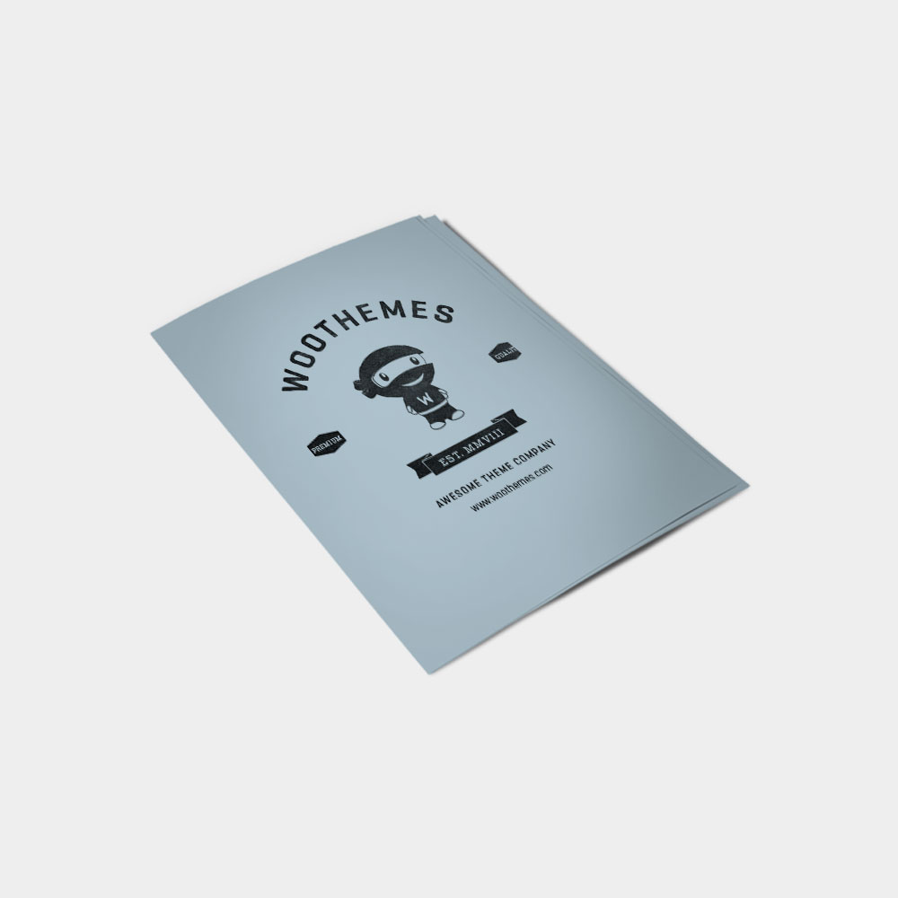 越南-中国-台湾-香港-国际专线 | 空运的速度，陆运的价格优惠中‎