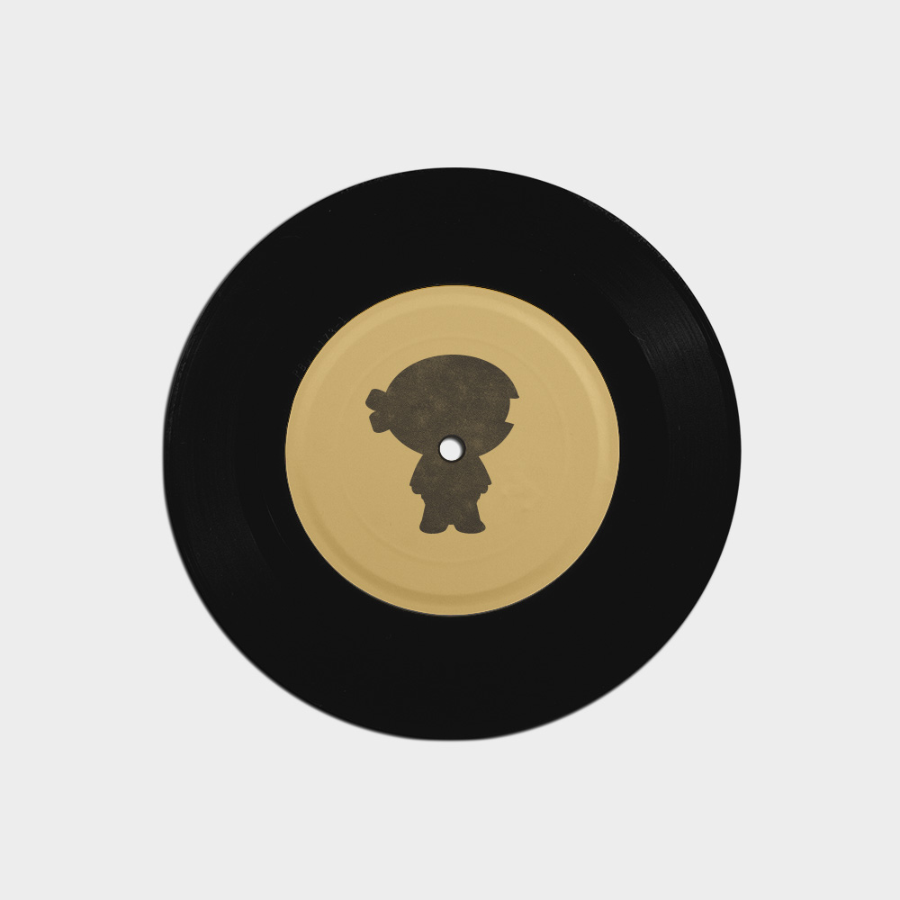 越南-中国-台湾-香港-国际专线 | 空运的速度，陆运的价格优惠中‎