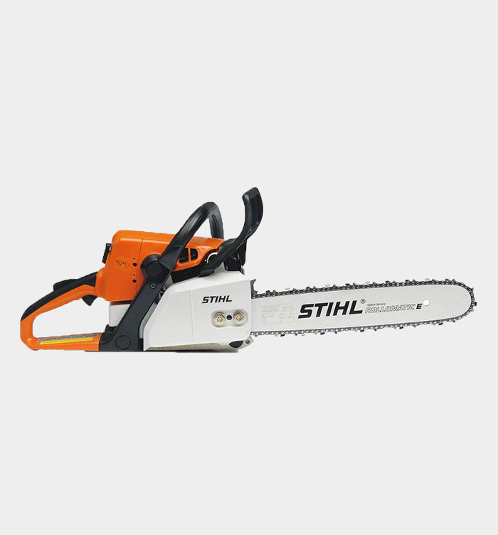 越南-中国-台湾-香港-国际专线 | 空运的速度，陆运的价格优惠中‎