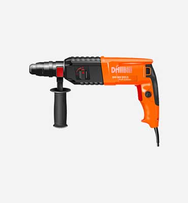 越南-中国-台湾-香港-国际专线 | 空运的速度，陆运的价格优惠中‎