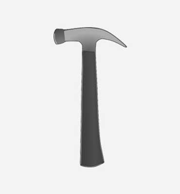 越南-中国-台湾-香港-国际专线 | 空运的速度，陆运的价格优惠中‎