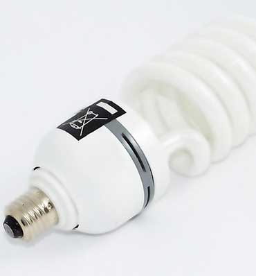 越南-中国-台湾-香港-国际专线 | 空运的速度，陆运的价格优惠中‎