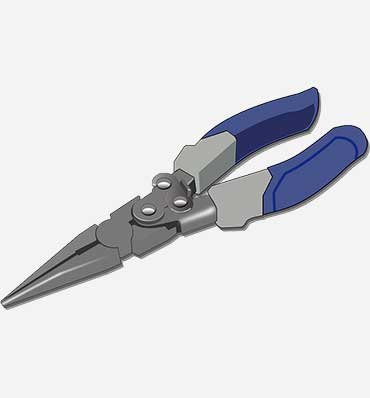 越南-中国-台湾-香港-国际专线 | 空运的速度，陆运的价格优惠中‎