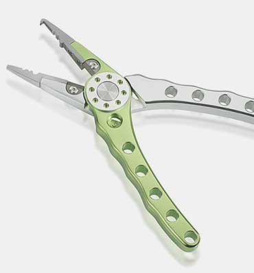 越南-中国-台湾-香港-国际专线 | 空运的速度，陆运的价格优惠中‎