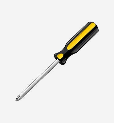 越南-中国-台湾-香港-国际专线 | 空运的速度，陆运的价格优惠中‎