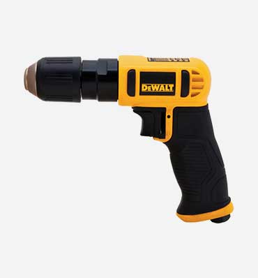 越南-中国-台湾-香港-国际专线 | 空运的速度，陆运的价格优惠中‎