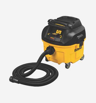 越南-中国-台湾-香港-国际专线 | 空运的速度，陆运的价格优惠中‎