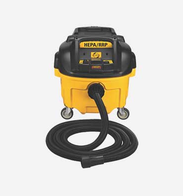 越南-中国-台湾-香港-国际专线 | 空运的速度，陆运的价格优惠中‎