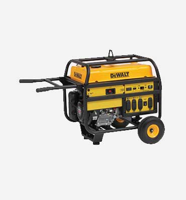 越南-中国-台湾-香港-国际专线 | 空运的速度，陆运的价格优惠中‎