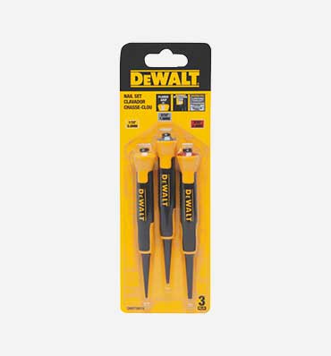 越南-中国-台湾-香港-国际专线 | 空运的速度，陆运的价格优惠中‎