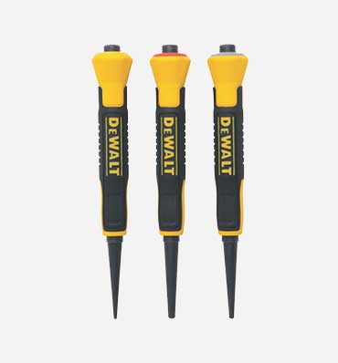 越南-中国-台湾-香港-国际专线 | 空运的速度，陆运的价格优惠中‎