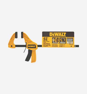 越南-中国-台湾-香港-国际专线 | 空运的速度，陆运的价格优惠中‎