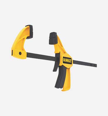 越南-中国-台湾-香港-国际专线 | 空运的速度，陆运的价格优惠中‎