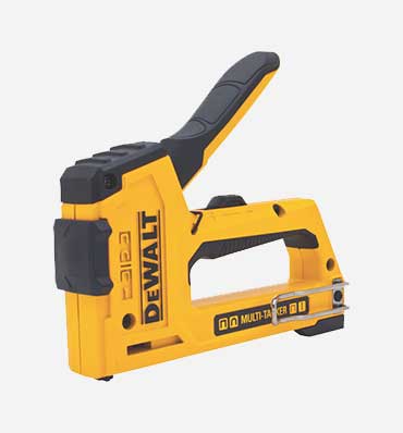 越南-中国-台湾-香港-国际专线 | 空运的速度，陆运的价格优惠中‎