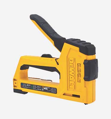 越南-中国-台湾-香港-国际专线 | 空运的速度，陆运的价格优惠中‎