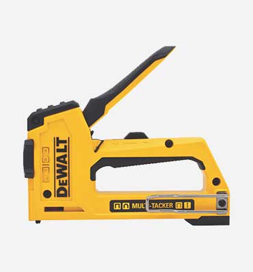 越南-中国-台湾-香港-国际专线 | 空运的速度，陆运的价格优惠中‎