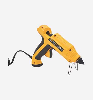 越南-中国-台湾-香港-国际专线 | 空运的速度，陆运的价格优惠中‎