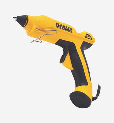 越南-中国-台湾-香港-国际专线 | 空运的速度，陆运的价格优惠中‎