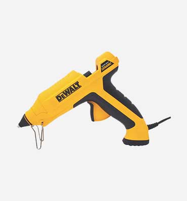 越南-中国-台湾-香港-国际专线 | 空运的速度，陆运的价格优惠中‎