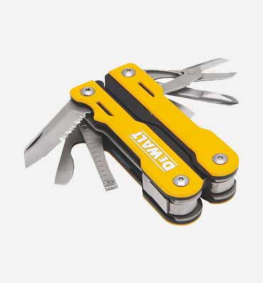 越南-中国-台湾-香港-国际专线 | 空运的速度，陆运的价格优惠中‎