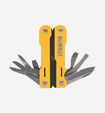 越南-中国-台湾-香港-国际专线 | 空运的速度，陆运的价格优惠中‎