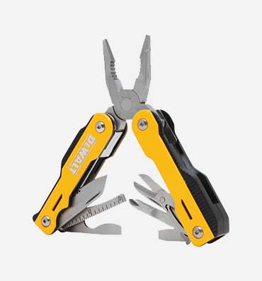 越南-中国-台湾-香港-国际专线 | 空运的速度，陆运的价格优惠中‎