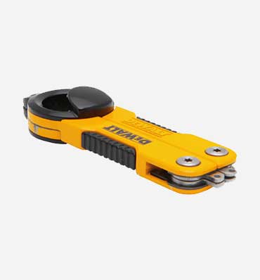 越南-中国-台湾-香港-国际专线 | 空运的速度，陆运的价格优惠中‎