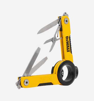 越南-中国-台湾-香港-国际专线 | 空运的速度，陆运的价格优惠中‎