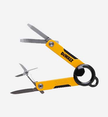 越南-中国-台湾-香港-国际专线 | 空运的速度，陆运的价格优惠中‎