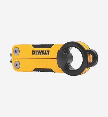 越南-中国-台湾-香港-国际专线 | 空运的速度，陆运的价格优惠中‎