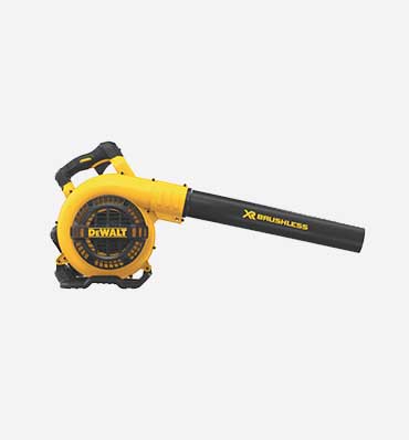 越南-中国-台湾-香港-国际专线 | 空运的速度，陆运的价格优惠中‎