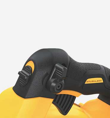 越南-中国-台湾-香港-国际专线 | 空运的速度，陆运的价格优惠中‎