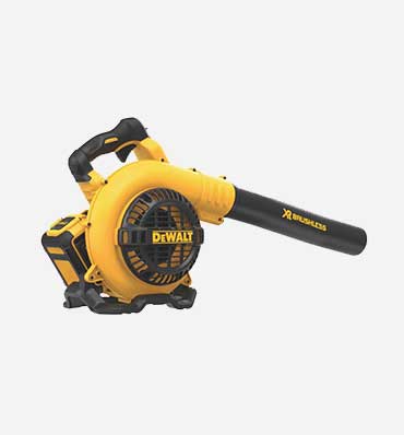 越南-中国-台湾-香港-国际专线 | 空运的速度，陆运的价格优惠中‎