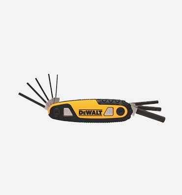 越南-中国-台湾-香港-国际专线 | 空运的速度，陆运的价格优惠中‎