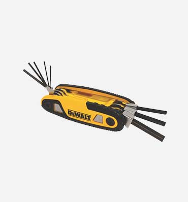 越南-中国-台湾-香港-国际专线 | 空运的速度，陆运的价格优惠中‎