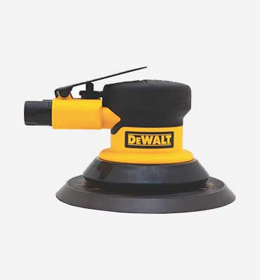 越南-中国-台湾-香港-国际专线 | 空运的速度，陆运的价格优惠中‎