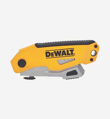 越南-中国-台湾-香港-国际专线 | 空运的速度，陆运的价格优惠中‎