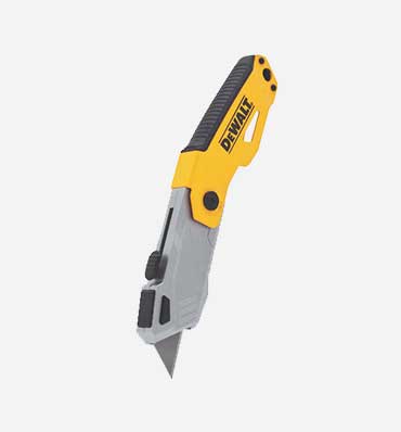 越南-中国-台湾-香港-国际专线 | 空运的速度，陆运的价格优惠中‎