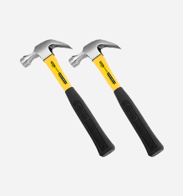 越南-中国-台湾-香港-国际专线 | 空运的速度，陆运的价格优惠中‎