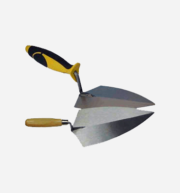 越南-中国-台湾-香港-国际专线 | 空运的速度，陆运的价格优惠中‎