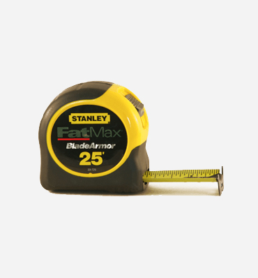 越南-中国-台湾-香港-国际专线 | 空运的速度，陆运的价格优惠中‎