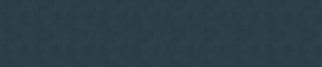 越南-中国-台湾-香港-国际专线 | 空运的速度，陆运的价格优惠中‎