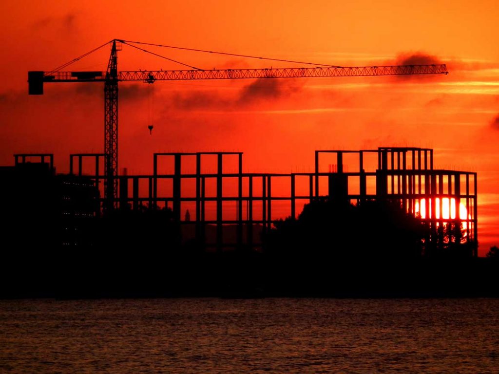 越南-中国-台湾-香港-国际专线 | 空运的速度，陆运的价格优惠中‎