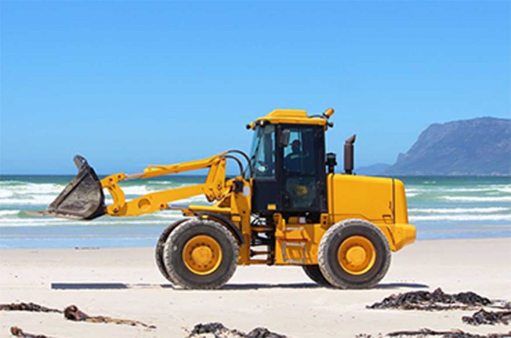 越南-中国-台湾-香港-国际专线 | 空运的速度，陆运的价格优惠中‎