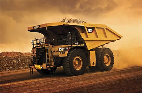 越南-中国-台湾-香港-国际专线 | 空运的速度，陆运的价格优惠中‎