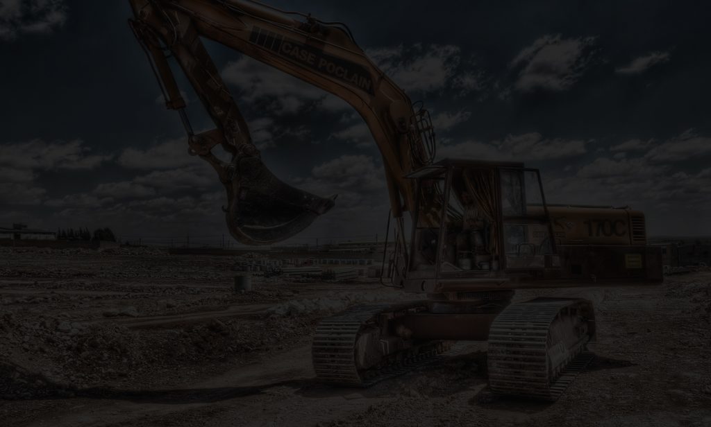 越南-中国-台湾-香港-国际专线 | 空运的速度，陆运的价格优惠中‎