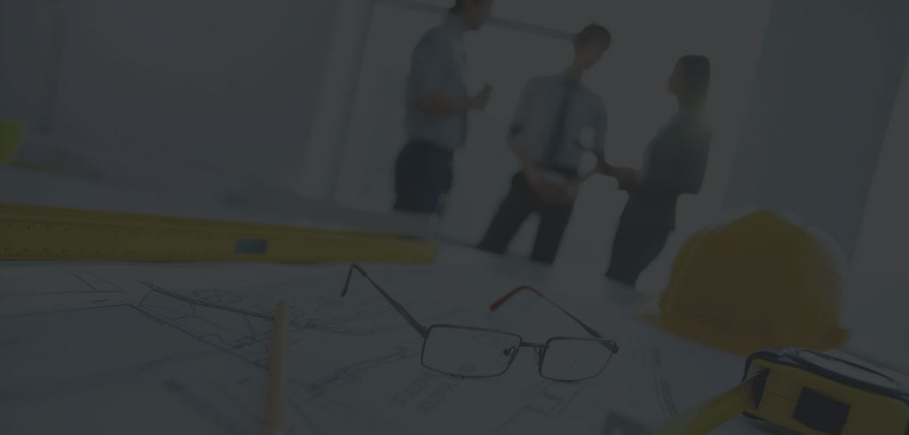 越南-中国-台湾-香港-国际专线 | 空运的速度，陆运的价格优惠中‎